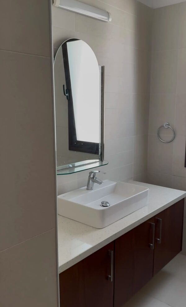 Willa w ypsonas, Cypr, 270.00m² - obraz 5