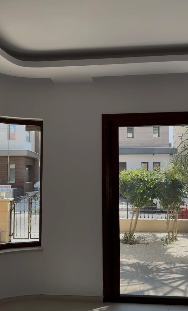 Willa w ypsonas, Cypr, 270.00m² - obraz 6