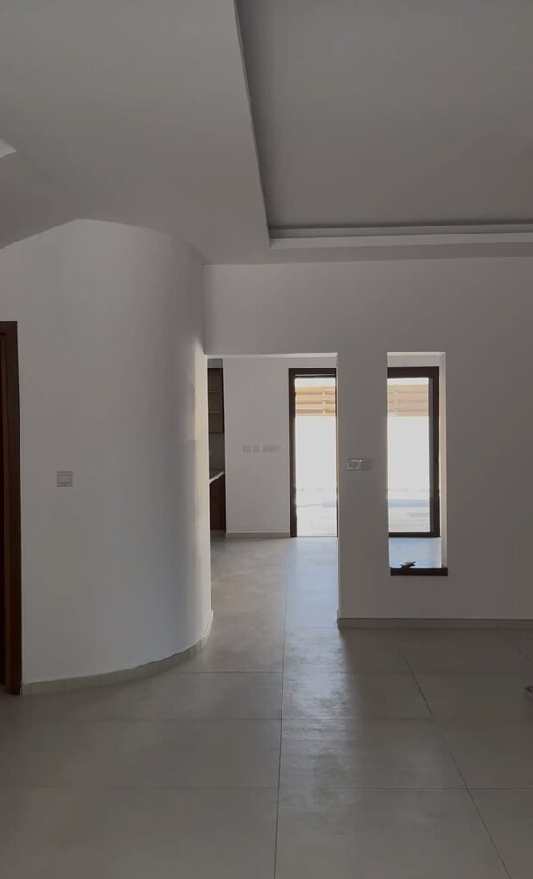 Willa w ypsonas, Cypr, 270.00m² - obraz 4