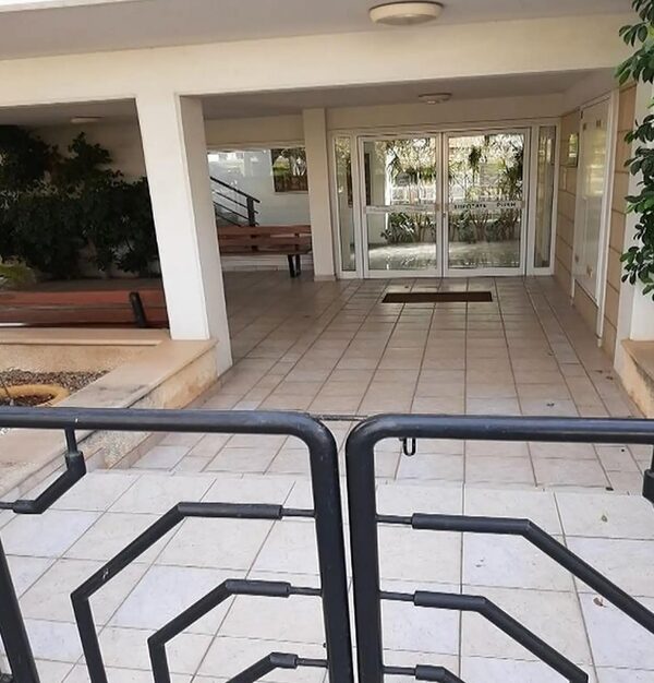 houses в agios-nektarios, Кіпр, 671.00м² - зображення 5