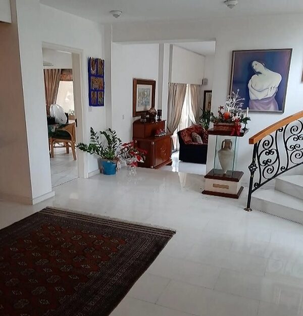 houses в agios-nektarios, Кіпр, 671.00м² - зображення 13