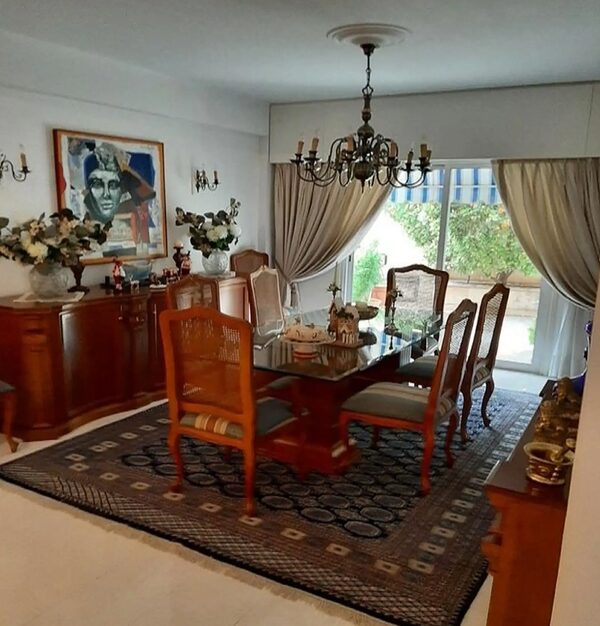 houses в agios-nektarios, Кіпр, 671.00м² - зображення 9