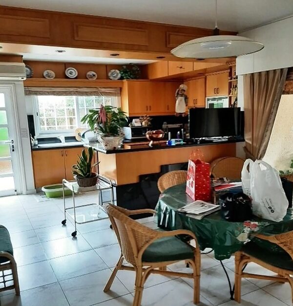 houses в agios-nektarios, Кіпр, 671.00м² - зображення 8