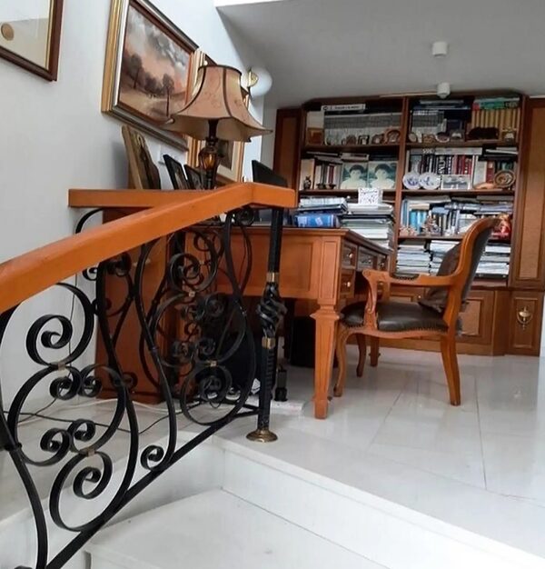 houses в agios-nektarios, Кіпр, 671.00м² - зображення 7