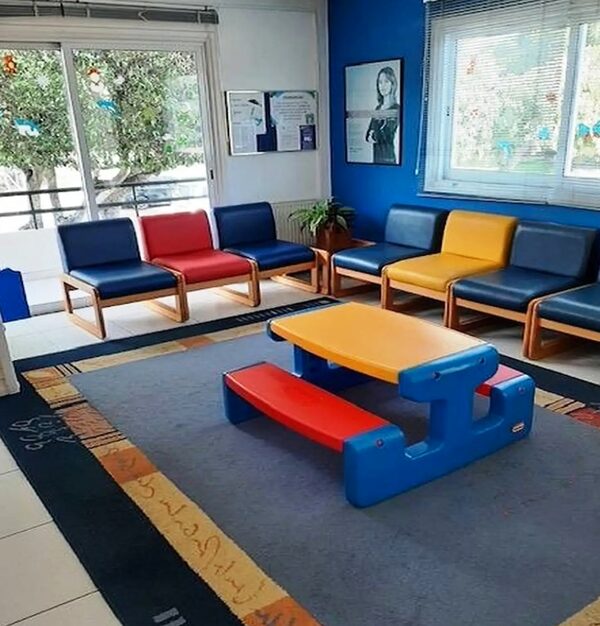 houses в agios-nektarios, Кіпр, 671.00м² - зображення 3