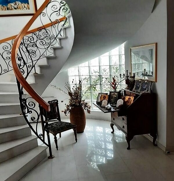houses в agios-nektarios, Кіпр, 671.00м² - зображення 12