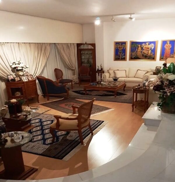 houses в agios-nektarios, Кіпр, 671.00м² - зображення 10
