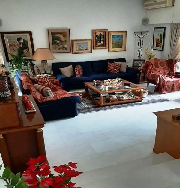 houses в agios-nektarios, Кіпр, 671.00м² - зображення 11