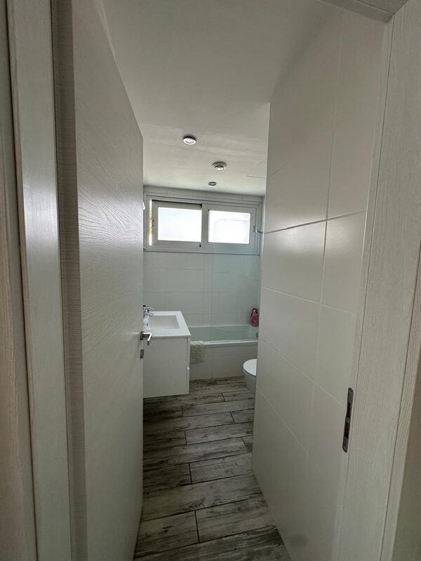 Квартира в neapolis, Кипр, 70.00м² - изображение 9