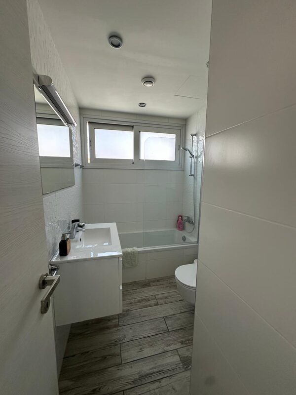 Квартира в neapolis, Кипр, 70.00м² - изображение 7