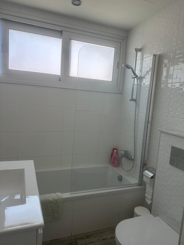 Квартира в neapolis, Кипр, 70.00м² - изображение 11