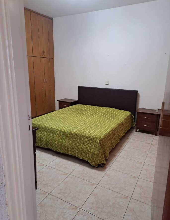 houses z 2 sypialniami w kouklia, Cypr [ID: 0602-240746]