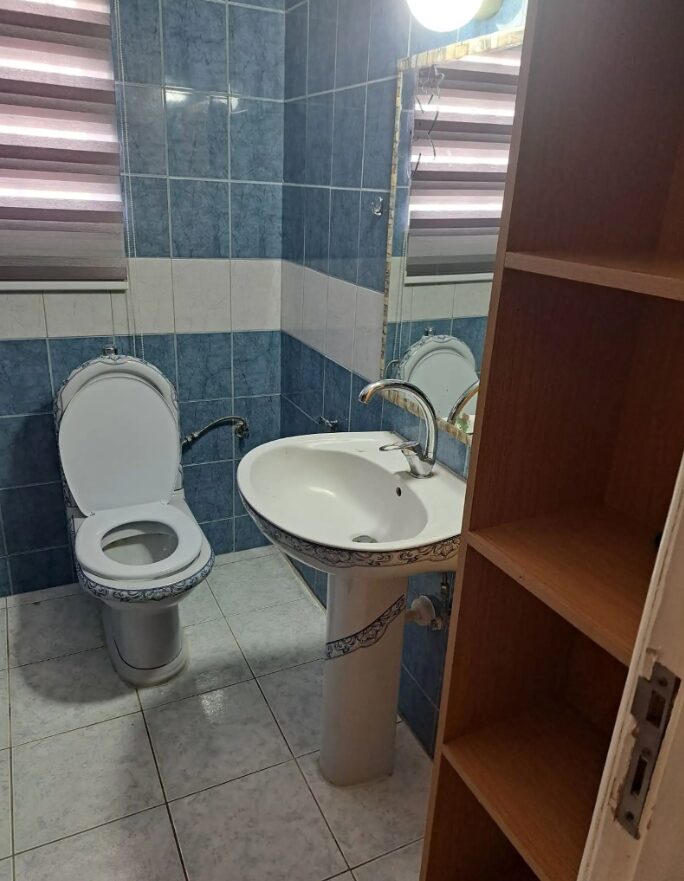 houses z 2 sypialniami w kouklia, Cypr [ID: 0602-240746]