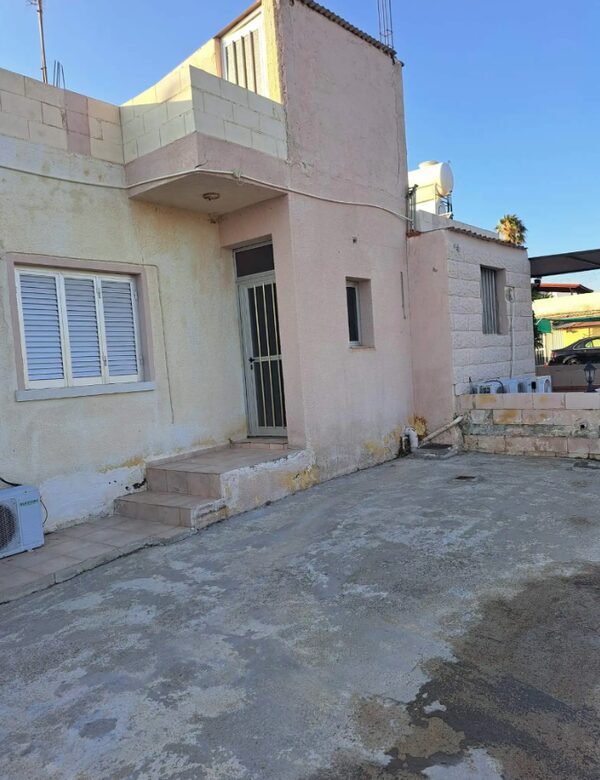 houses в kouklia, Кіпр - зображення 10