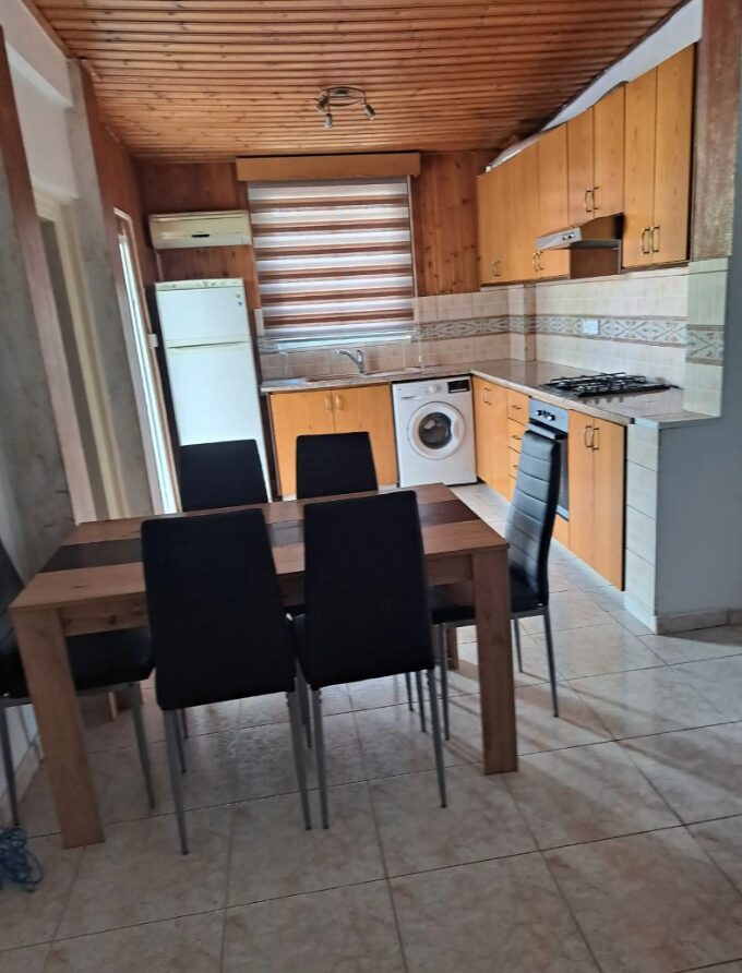 houses z 2 sypialniami w kouklia, Cypr [ID: 0602-240746]