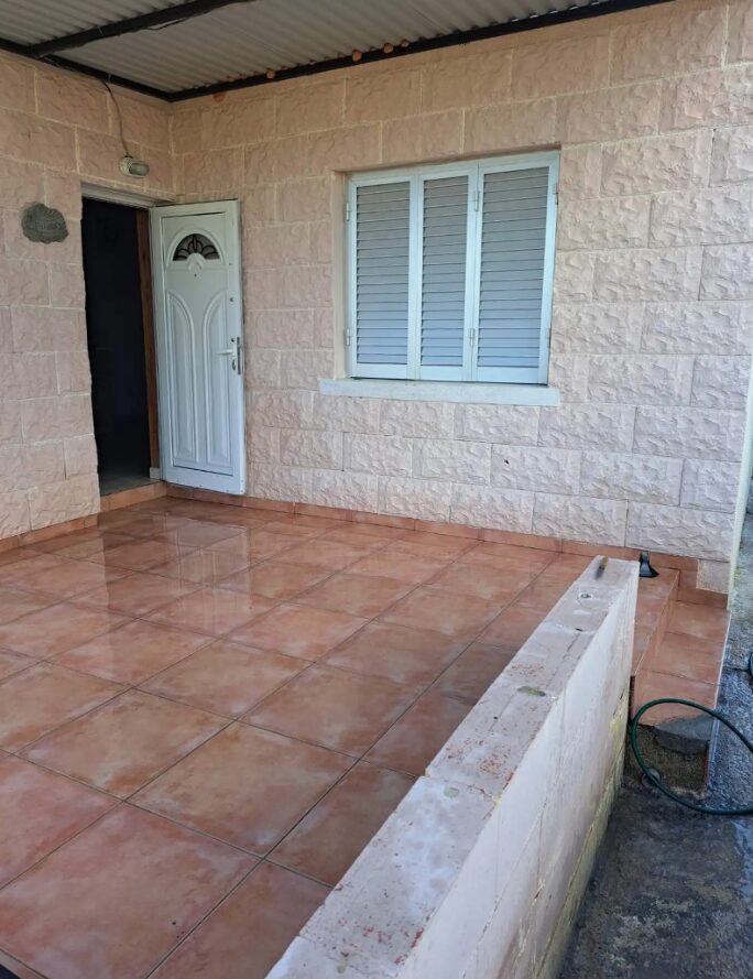houses z 2 sypialniami w kouklia, Cypr [ID: 0602-240746]