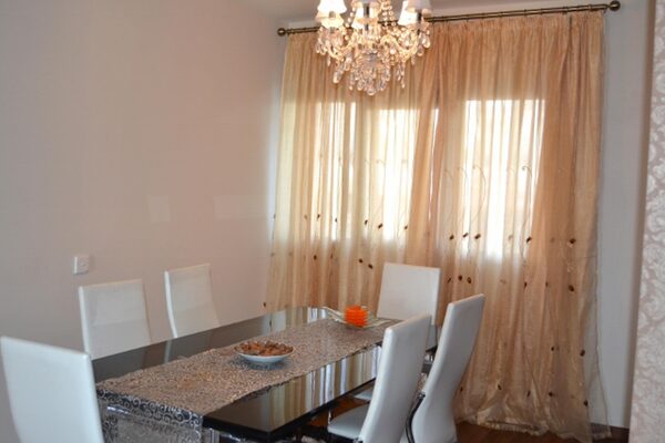 Квартира в germasogeia-tourist-area, Кипр - изображение 2