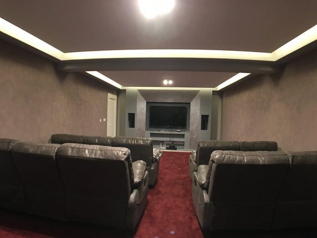Вілла з 7 спальнями в mouttagiaka-tourist-area, Кіпр [ID: 0602-240795]
