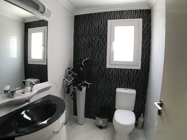 Вілла з 7 спальнями в mouttagiaka-tourist-area, Кіпр [ID: 0602-240795]