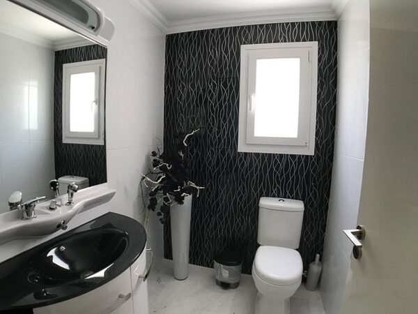 Villa in mouttagiaka-tourist-area, Cyprus - image 7