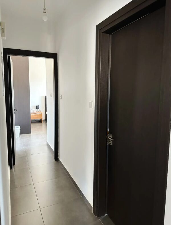 Apartament w zakaki, Cypr - obraz 3