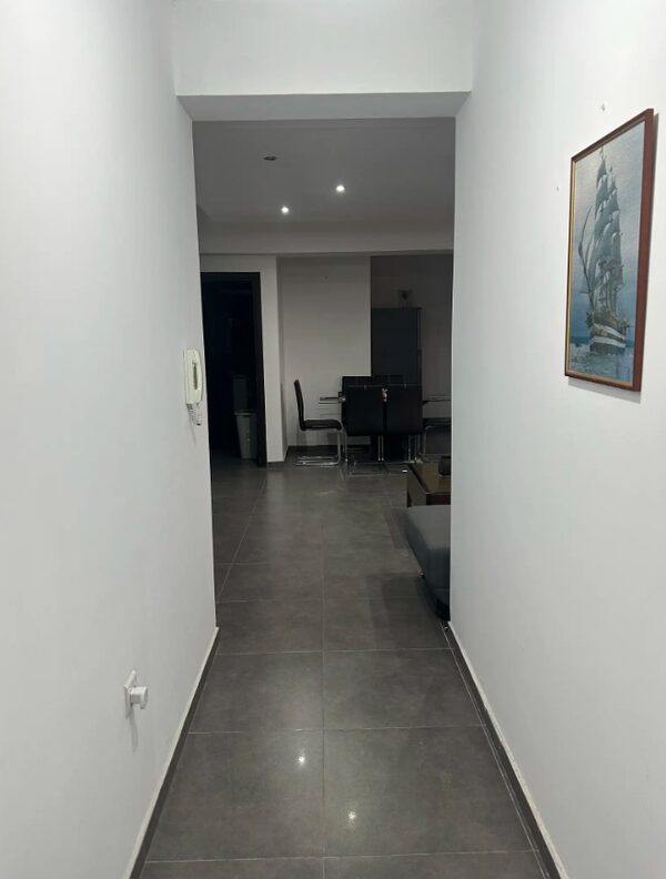 Apartament w zakaki, Cypr - obraz 6