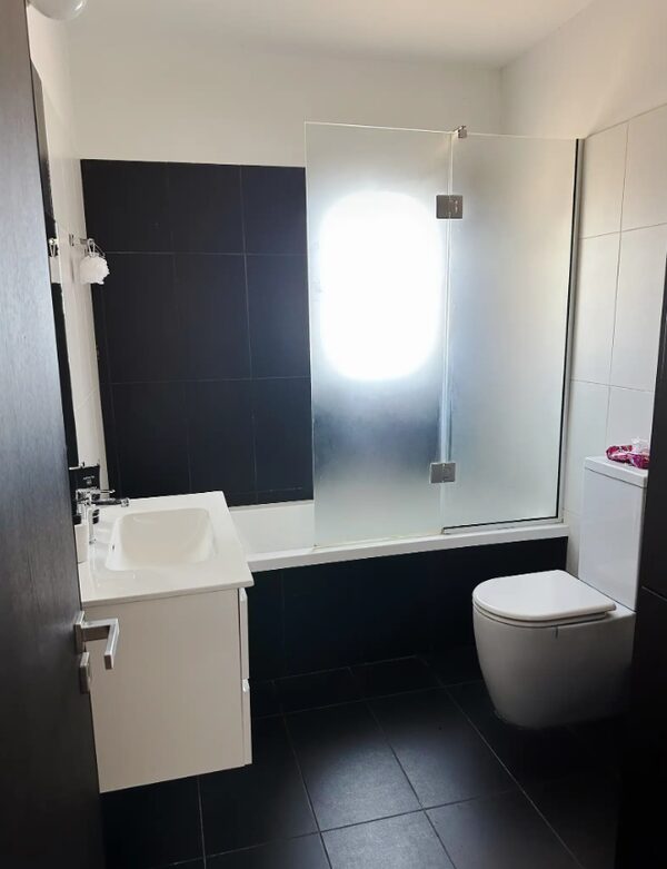 Apartament w zakaki, Cypr - obraz 4
