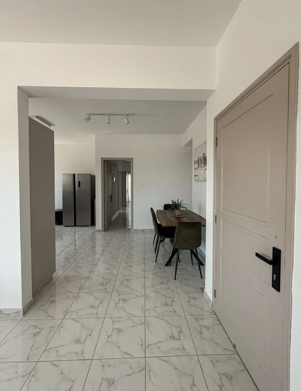 Квартира в mesa-geitonia, Кіпр - зображення 3