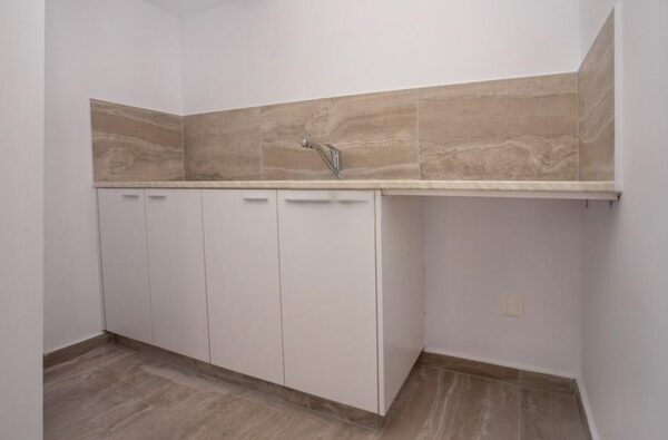 Penthouse in agios-georgios, Cyprus, 136.00m² - image 7