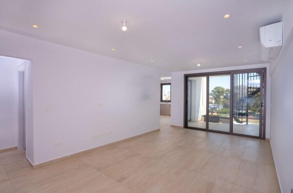 Penthouse in agios-georgios, Cyprus, 136.00m² - image 3