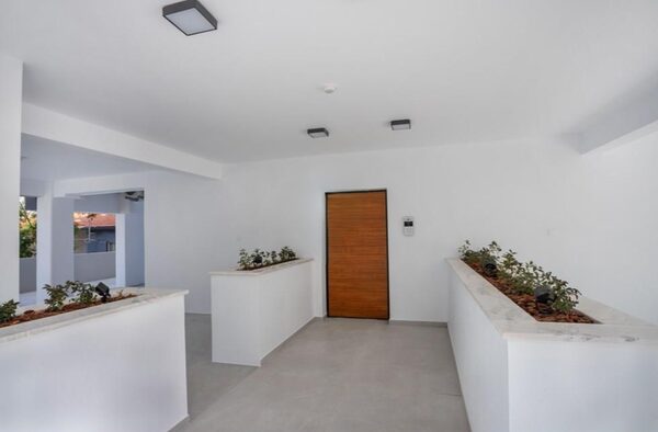 Penthouse in agios-georgios, Cyprus, 136.00m² - image 8