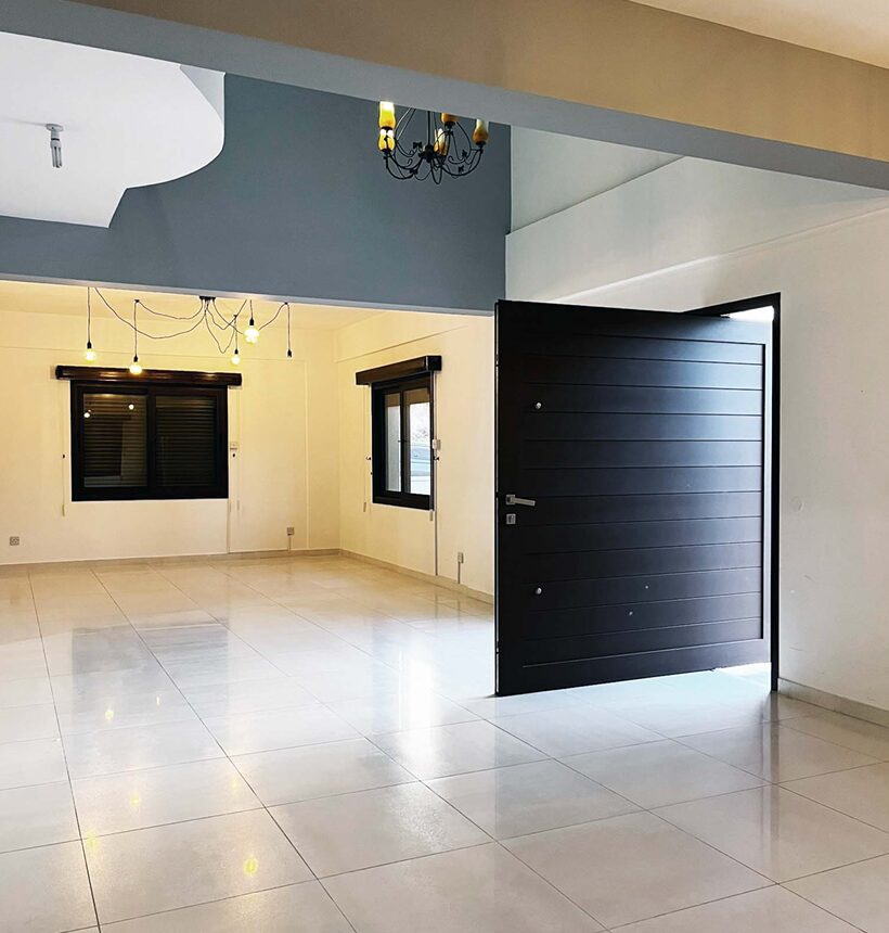 Villa with 6 bedrooms in palodeia, Cyprus [ID: 0602-240821]