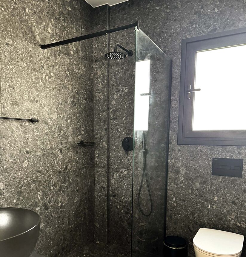 Villa with 6 bedrooms in palodeia, Cyprus [ID: 0602-240821]