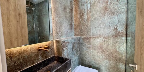 Villa in potamos-germasogeias, Cyprus, 650.00m² - image 10