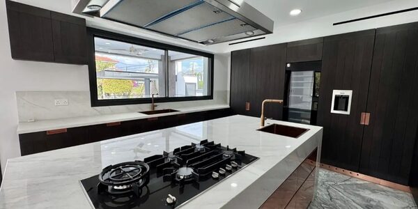 Villa in potamos-germasogeias, Cyprus, 650.00m² - image 11