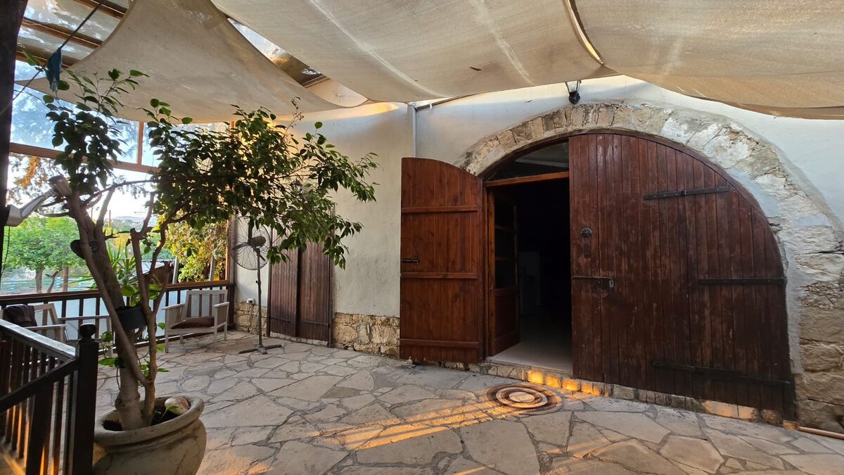 rentable-property в palodeia, Кіпр [ID: 0602-240864]