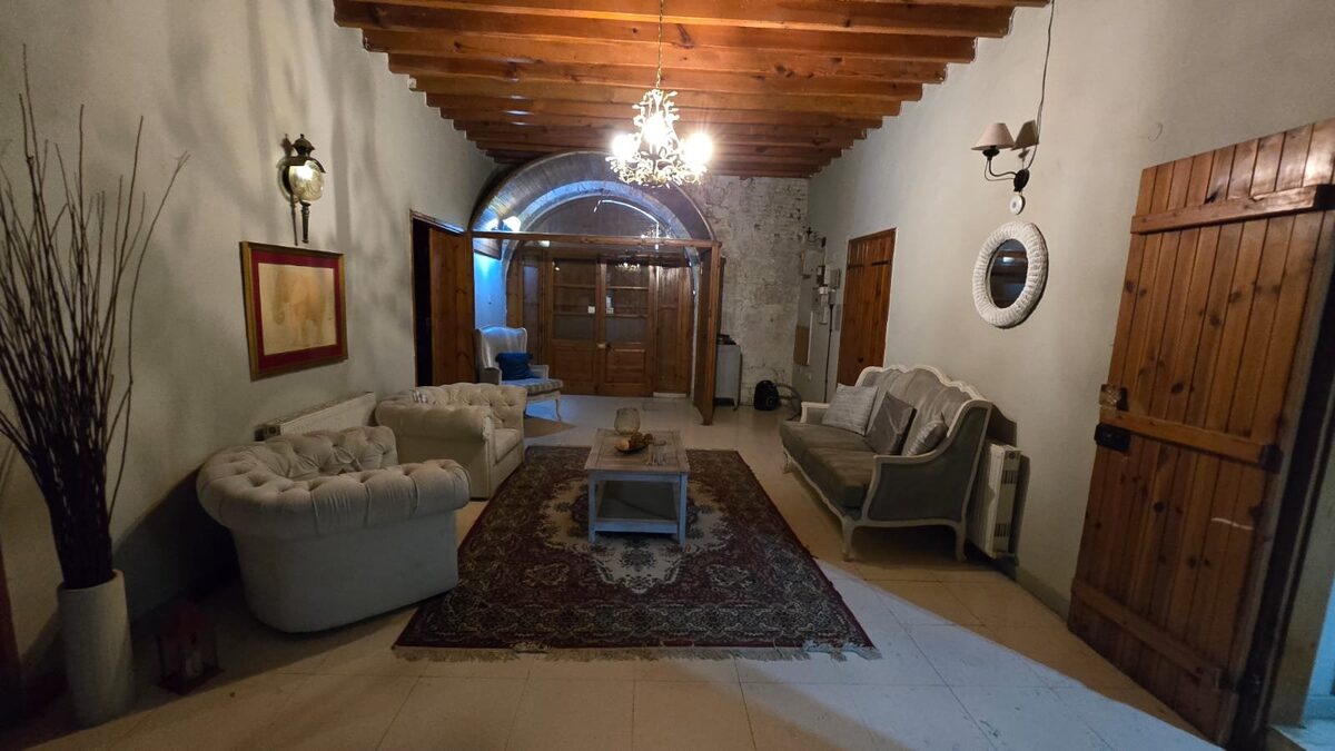 rentable-property в palodeia, Кіпр [ID: 0602-240864]