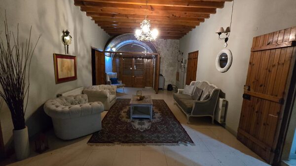 rentable-property в palodeia, Кіпр - зображення 3
