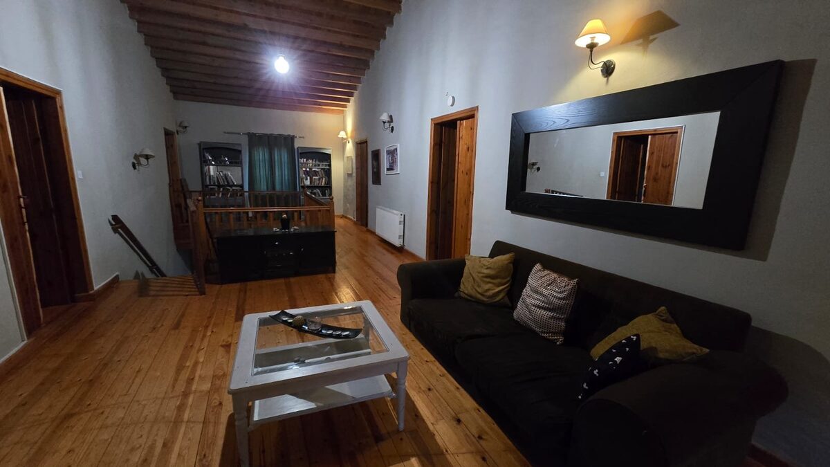 rentable-property в palodeia, Кіпр [ID: 0602-240864]