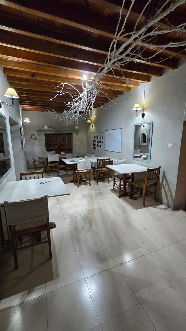 rentable-property в palodeia, Кіпр - зображення 4