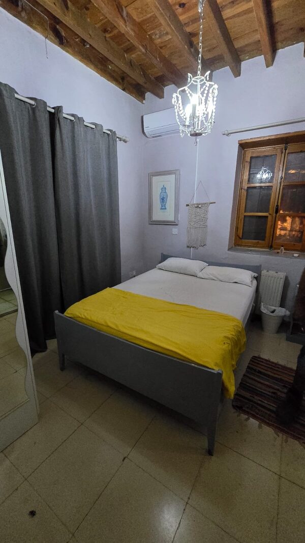 rentable-property в palodeia, Кіпр - зображення 10