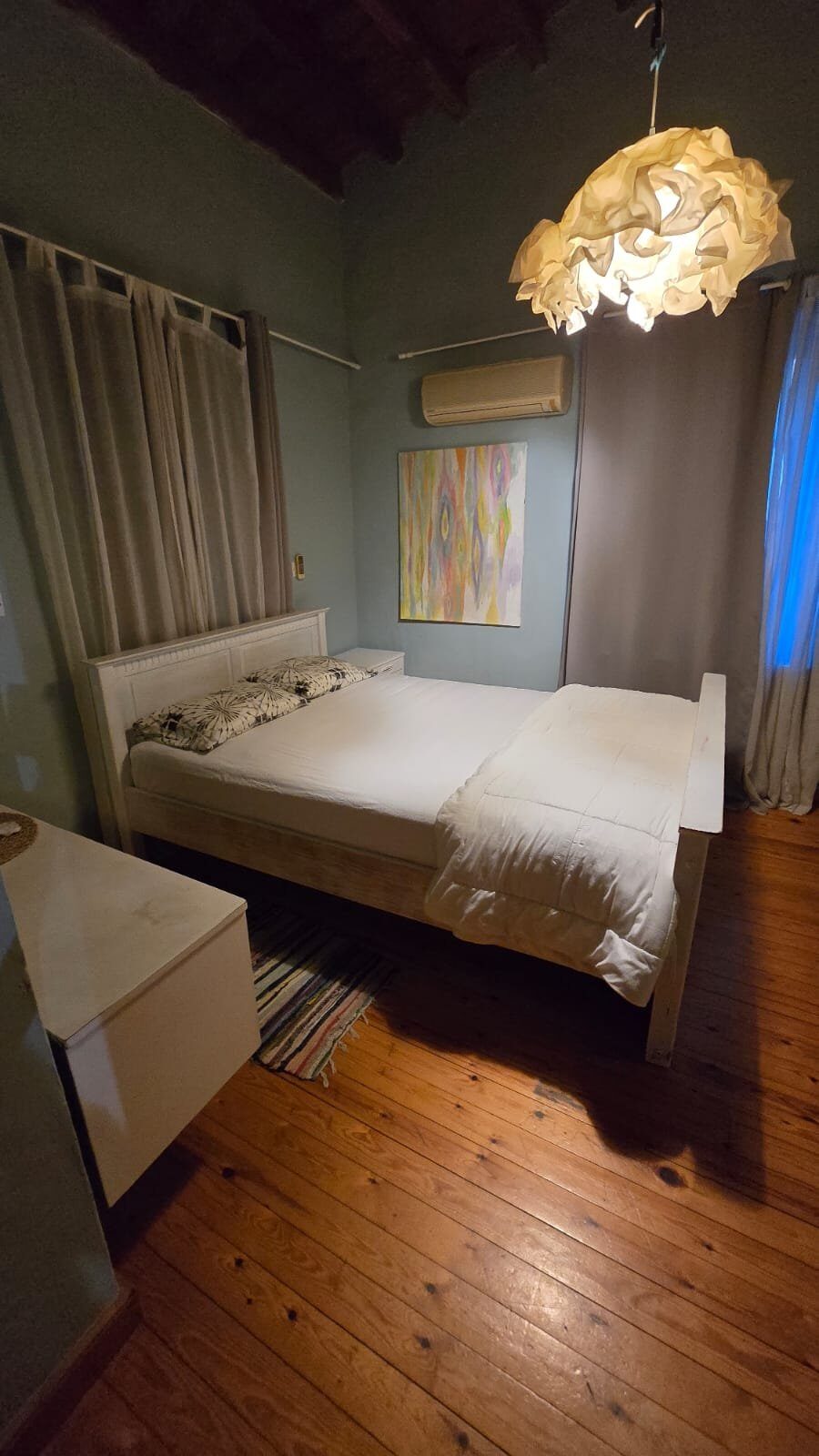 rentable-property в palodeia, Кіпр [ID: 0602-240864]