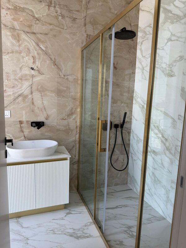 Квартира в germasogeia-tourist-area, Кипр, 225.00м² - изображение 6