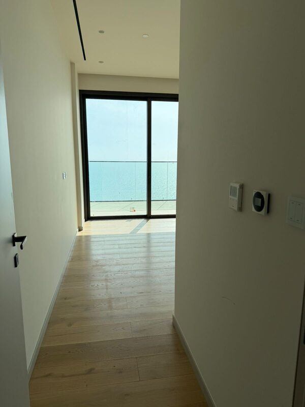 Квартира в germasogeia-tourist-area, Кипр, 225.00м² - изображение 5