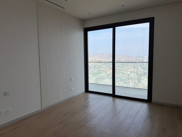 Квартира в germasogeia-tourist-area, Кипр, 225.00м² - изображение 2