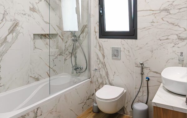 Penthouse w agios-athanasios, Cypr, 157.00m² - obraz 11