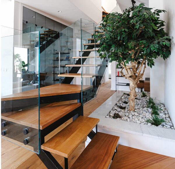 Penthouse w agios-athanasios, Cypr, 157.00m² - obraz 8