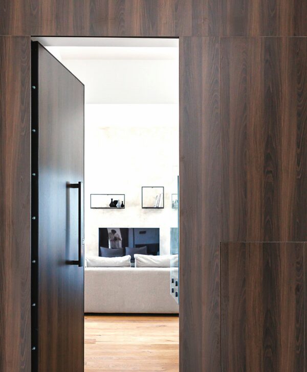 Penthouse w agios-athanasios, Cypr, 157.00m² - obraz 19