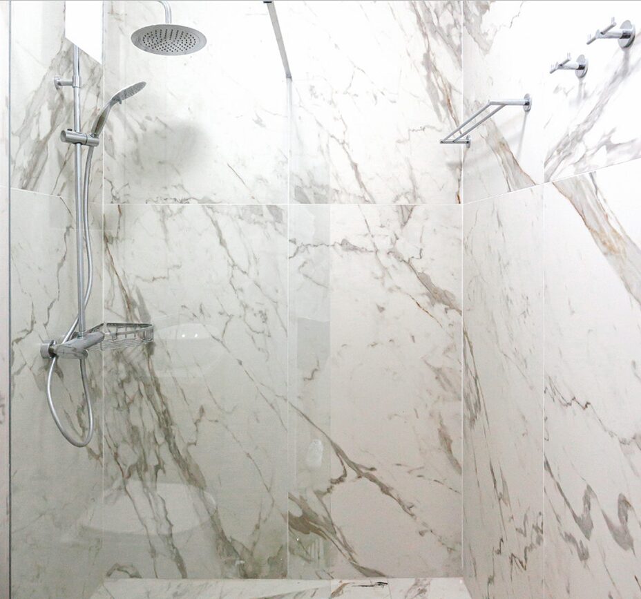 Пентхаус з 4 спальнями, 157.00м² в agios-athanasios, Кіпр [ID: 0602-240870]