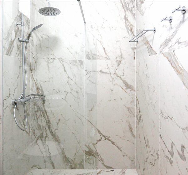 Penthouse w agios-athanasios, Cypr, 157.00m² - obraz 16